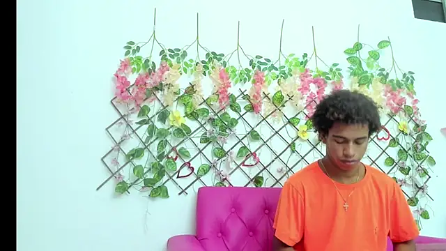 laloo hot online show from October 1, 1:39 pm