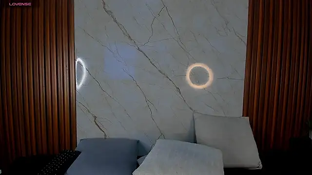 Snapshot of cloemorningstar chatting on October 2, 1:51 pm cloemorningstar online show from October 2, 1:51 pm