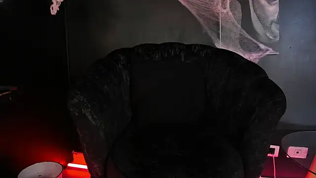 Snapshot of cloemorningstar chatting on October 18, 12:50 pm cloemorningstar online show from October 18, 12:50 pm