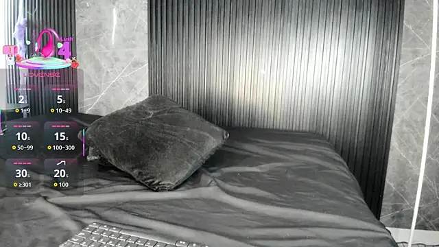 Snapshot of cloemorningstar chatting on November 2, 3:25 pm cloemorningstar online show from November 2, 3:25 pm