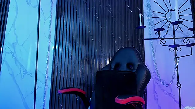 Snapshot of cloemorningstar chatting on November 29, 2:42 pm cloemorningstar online show from November 29, 2:42 pm