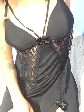 deby 03 online show from October 31, 11:28 pm