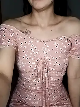 Snapshot of Queen_hot888 chatting on October 4, 3:37 am Queen hot888 online show from October 4, 3:37 am