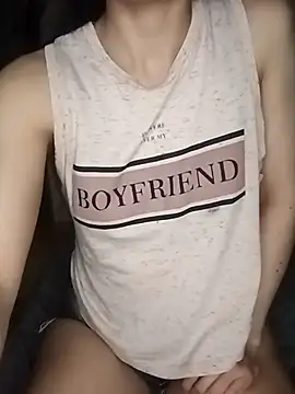 Snapshot of Queen_hot888 chatting on October 18, 5:54 am Queen hot888 online show from October 18, 5:54 am