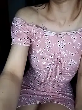 Snapshot of Queen_hot888 chatting on November 11, 5:51 am Queen hot888 online show from November 11, 5:51 am