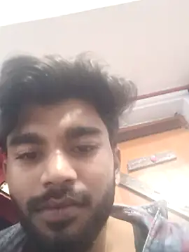 Hotraj24 online show from September 30, 4:01 pm