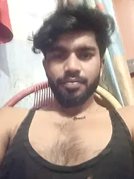 Hotraj24 online show from October 12, 7:40 am