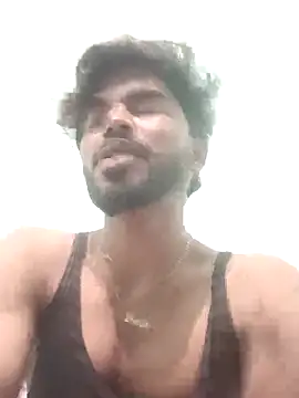 Hotraj24 online show from November 11, 1:33 pm