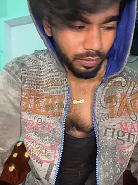 Snapshot of Hotraj24 chatting on February 11, 10:26 pm Hotraj24 online show from February 11, 10:26 pm