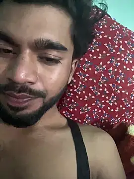 Snapshot of Hotraj24 chatting on February 14, 6:04 pm Hotraj24 online show from February 14, 6:04 pm