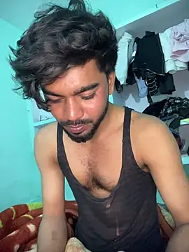 Snapshot of Hotraj24 chatting on February 15, 6:59 pm Hotraj24 online show from February 15, 6:59 pm