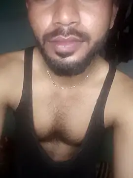Snapshot of Hotraj24 chatting on February 20, 6:26 am Hotraj24 online show from February 20, 6:26 am