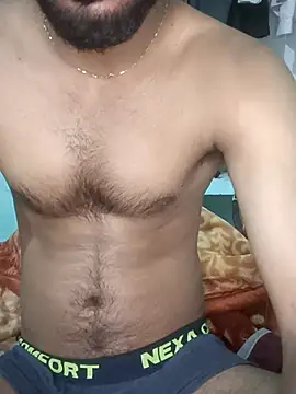 Snapshot of Hotraj24 chatting on February 23, 7:11 pm Hotraj24 online show from February 23, 7:11 pm