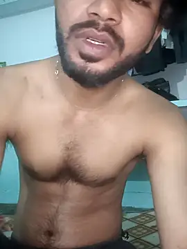Snapshot of Hotraj24 chatting on February 26, 9:19 am Hotraj24 online show from February 26, 9:19 am