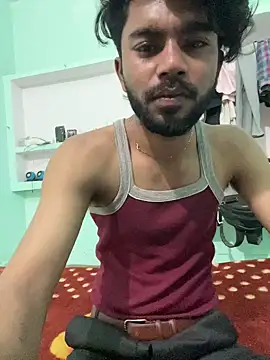 Snapshot of Hotraj24 chatting on March 5, 8:10 am Hotraj24 online show from March 5, 8:10 am
