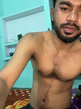 Snapshot of Hotraj24 chatting on March 7, 4:59 pm Hotraj24 online show from March 7, 4:59 pm
