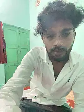 Snapshot of Hotraj24 chatting on March 11, 9:15 am Hotraj24 online show from March 11, 9:15 am