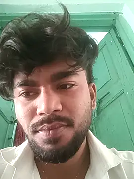 Snapshot of Hotraj24 chatting on March 17, 9:45 am Hotraj24 online show from March 17, 9:45 am