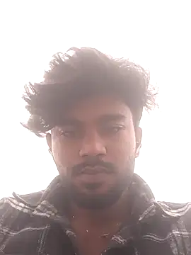 Snapshot of Hotraj24 chatting on March 20, 11:59 am Hotraj24 online show from March 20, 11:59 am