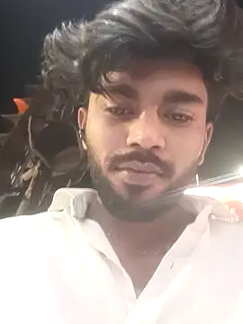 Snapshot of Hotraj24 chatting on March 23, 4:44 pm Hotraj24 online show from March 23, 4:44 pm