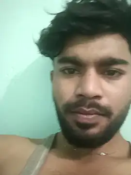 Snapshot of Hotraj24 chatting on March 24, 7:35 am Hotraj24 online show from March 24, 7:35 am