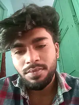 Snapshot of Hotraj24 chatting on March 26, 9:59 am Hotraj24 online show from March 26, 9:59 am