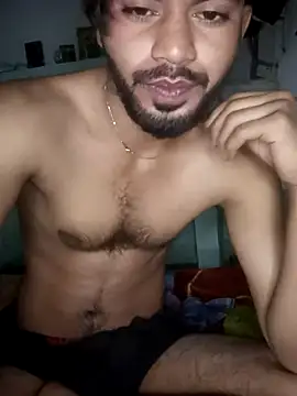 Snapshot of Hotraj24 chatting on March 26, 10:04 pm Hotraj24 online show from March 26, 10:04 pm