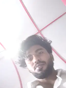 Snapshot of Hotraj24 chatting on March 27, 5:45 pm Hotraj24 online show from March 27, 5:45 pm