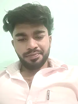 Snapshot of Hotraj24 chatting on March 29, 9:20 am Hotraj24 online show from March 29, 9:20 am