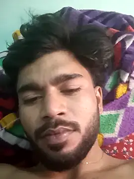 Snapshot of Hotraj24 chatting on March 30, 11:44 am Hotraj24 online show from March 30, 11:44 am