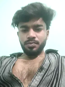 Snapshot of Hotraj24 chatting on March 31, 9:32 am Hotraj24 online show from March 31, 9:32 am