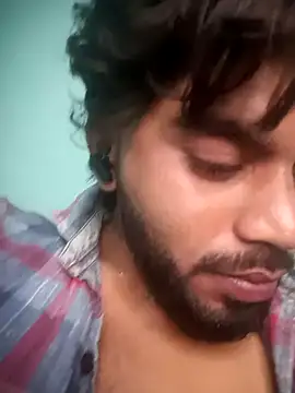 Snapshot of Hotraj24 chatting on March 31, 9:37 pm Hotraj24 online show from March 31, 9:37 pm