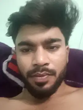 Snapshot of Hotraj24 chatting on April 1, 10:27 am Hotraj24 online show from April 1, 10:27 am