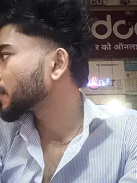 Snapshot of Hotraj24 chatting on April 1, 3:53 pm Hotraj24 online show from April 1, 3:53 pm