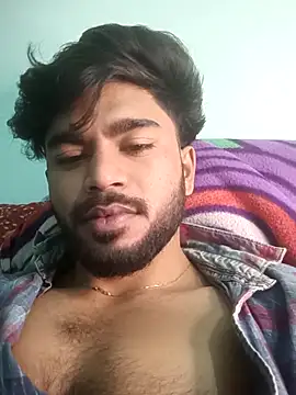 Snapshot of Hotraj24 chatting on April 5, 9:28 am Hotraj24 online show from April 5, 9:28 am