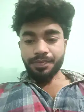 Snapshot of Hotraj24 chatting on April 6, 1:03 am Hotraj24 online show from April 6, 1:03 am