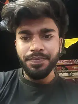 Snapshot of Hotraj24 chatting on April 6, 2:07 pm Hotraj24 online show from April 6, 2:07 pm