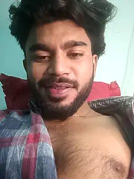 Snapshot of Hotraj24 chatting on April 7, 10:20 pm Hotraj24 online show from April 7, 10:20 pm