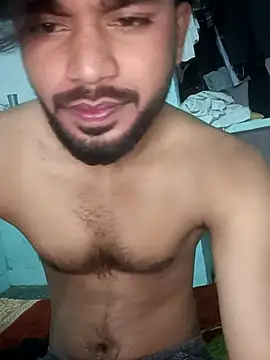 Snapshot of Hotraj24 chatting on April 9, 12:54 pm Hotraj24 online show from April 9, 12:54 pm