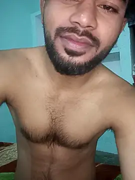 Snapshot of Hotraj24 chatting on April 12, 9:47 am Hotraj24 online show from April 12, 9:47 am