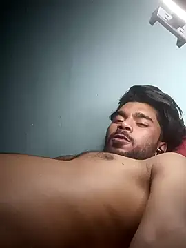 Snapshot of Hotraj24 chatting on April 13, 6:46 pm Hotraj24 online show from April 13, 6:46 pm