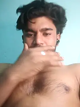 Snapshot of Hotraj24 chatting on April 15, 8:53 pm Hotraj24 online show from April 15, 8:53 pm