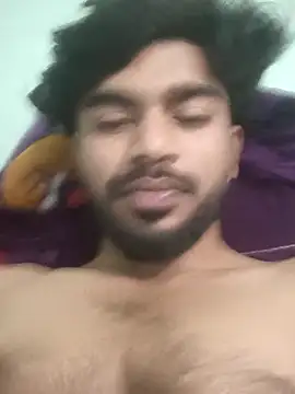 Snapshot of Hotraj24 chatting on April 16, 10:16 am Hotraj24 online show from April 16, 10:16 am