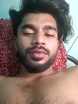 Snapshot of Hotraj24 chatting on April 16, 9:39 pm Hotraj24 online show from April 16, 9:39 pm