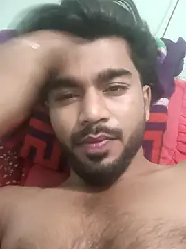 Snapshot of Hotraj24 chatting on April 21, 12:23 am Hotraj24 online show from April 21, 12:23 am