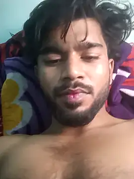 Snapshot of Hotraj24 chatting on April 21, 10:12 pm Hotraj24 online show from April 21, 10:12 pm
