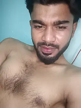 Snapshot of Hotraj24 chatting on April 28, 12:32 pm Hotraj24 online show from April 28, 12:32 pm