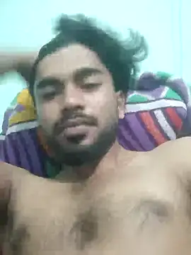 Snapshot of Hotraj24 chatting on May 6, 10:53 am Hotraj24 online show from May 6, 10:53 am
