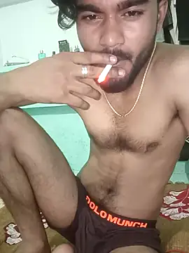 Snapshot of Hotraj24 chatting on May 11, 10:32 am Hotraj24 online show from May 11, 10:32 am