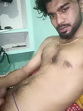 Snapshot of Hotraj24 chatting on May 12, 5:32 pm Hotraj24 online show from May 12, 5:32 pm